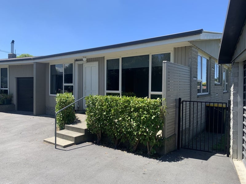 56 Sturrocks Road, Redwood, Christchurch - Carousel 2