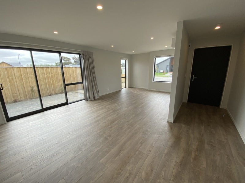 15 Accrington Drive, Marshland, Christchurch - Carousel 2