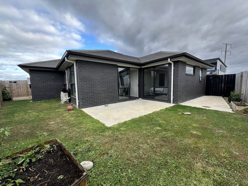 108 Pragma Rise, Huntington, Hamilton - Carousel 11