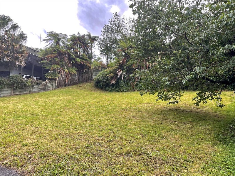 39 Tihi Road, Springfield, Rotorua - Carousel 11