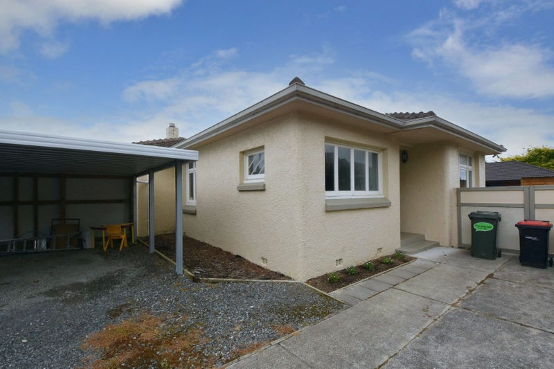 48 Abbot Street, Waverley, Invercargill - Carousel 11