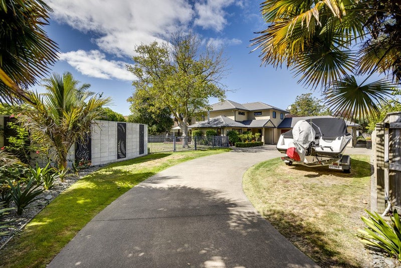 167B Avenue Road, Greenmeadows, Napier - Carousel 2