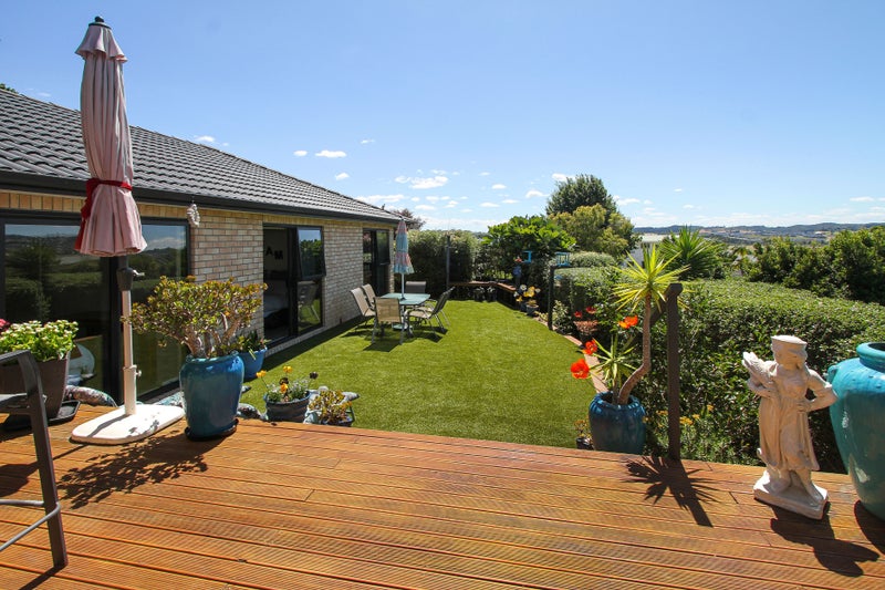 120C Hibiscus Coast Highway, Red Beach, Red Beach - Carousel 2