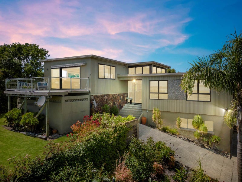 4 Moana Terrace, Maraetai, Auckland - Carousel 2