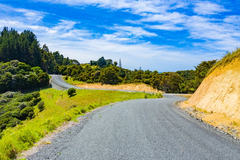 0 Waitokitoki Way, Tutukaka - Carousel 2