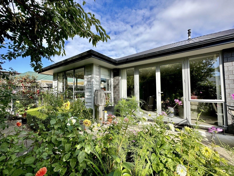 96A Layard Street, Windsor, Invercargill - Carousel 1