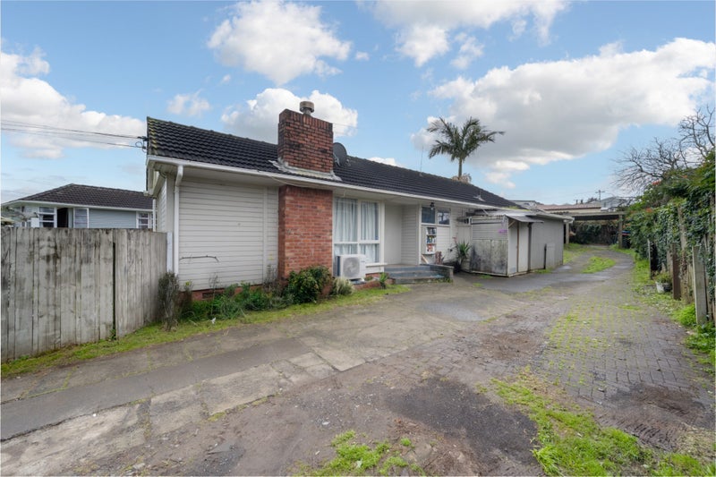 24 Walters Road, Mount Wellington, Auckland - Carousel 2
