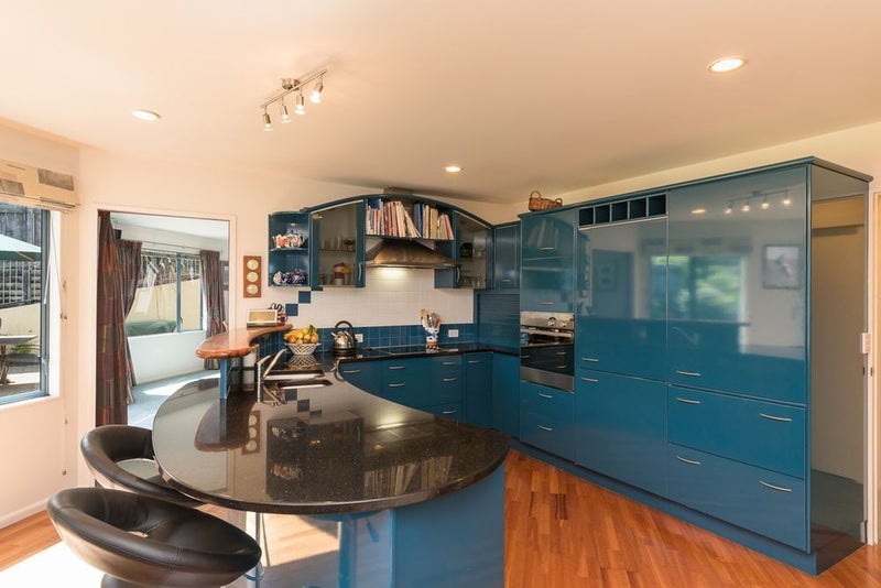 9 Ridvan Grove, Ngaio, Wellington - Carousel 2