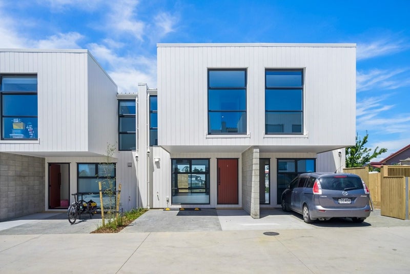 8/47 Freeland Avenue, Mount Roskill, Auckland - Carousel 2