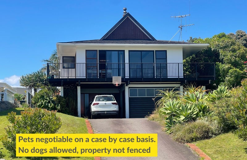 15 Maihi Crescent, Maungatapu, Tauranga - Carousel 2