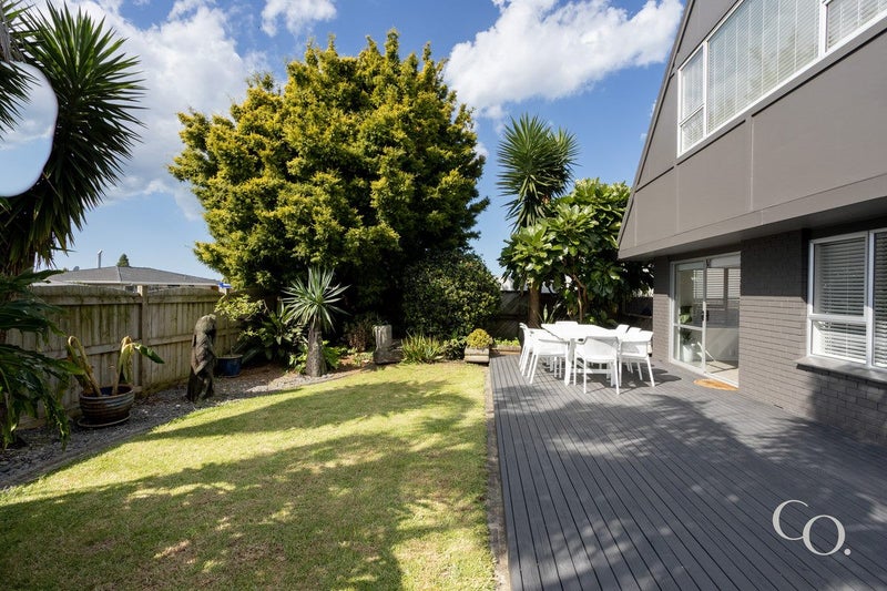 21 Maihi Crescent, Maungatapu, Tauranga - Carousel 2