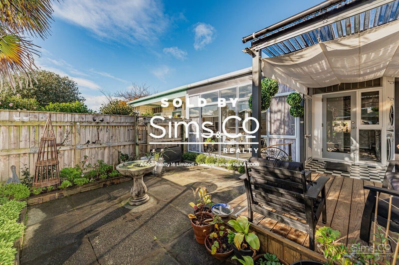 29B Duncan Street, Whanganui East, Whanganui - Carousel 1