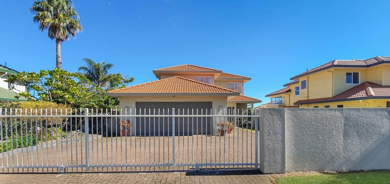 117 Somerville Road, Somerville, Auckland - Carousel 2