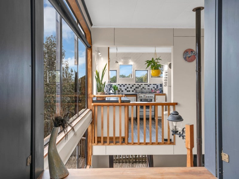 13 Honnor Place, Hurdon, New Plymouth - Carousel 2