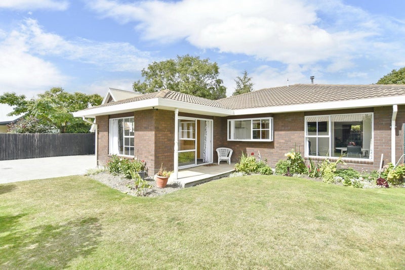 47A Lagan Street, Belfast, Christchurch - Carousel 2