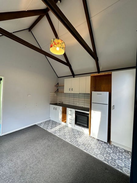 137 Malvern Street, Woodhaugh, Dunedin - Carousel 2