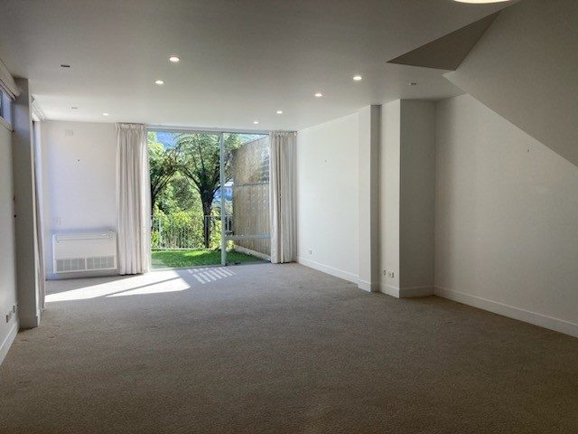 2B Leslie Street, Wadestown, Wellington - Carousel 29