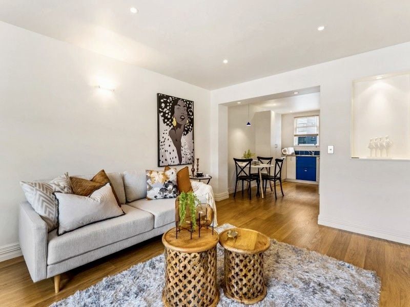 5/267 Cuba Street, Te Aro, Wellington - Carousel 2