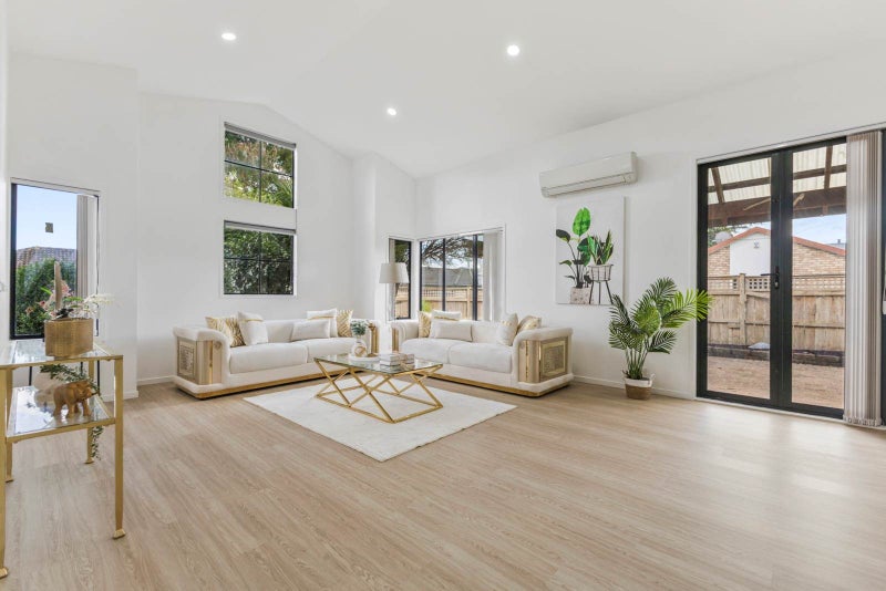 63 Sheriff Place, Randwick Park, Auckland - Carousel 2