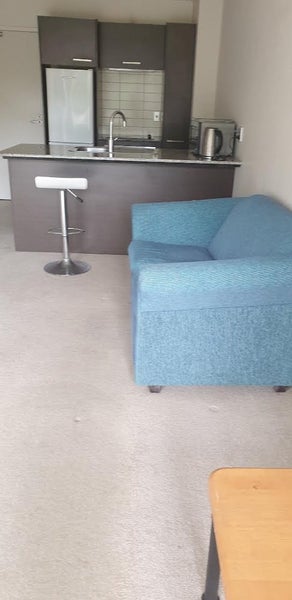 A 109/130 Anzac Street, Takapuna, Auckland - Carousel 2