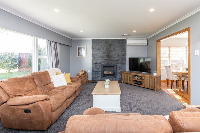 46 James Foley Avenue, Pirimai, Napier - Carousel 2