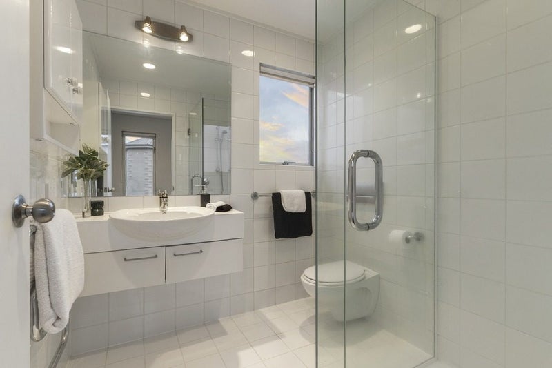 3/79 Shelly Beach Road, Ponsonby, Auckland - Carousel 16