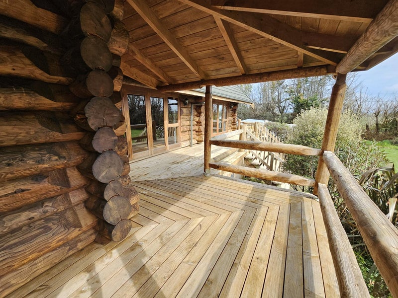 207 Houchens Road, Glenview, Hamilton - Carousel 8