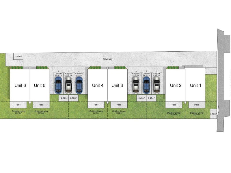 5/405 Gloucester Street, Linwood, Christchurch - Carousel 13