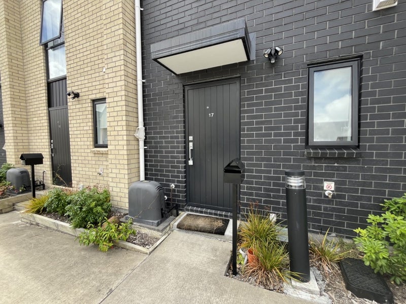 17/125B Metcalfe Road, Ranui, Auckland - Carousel 2