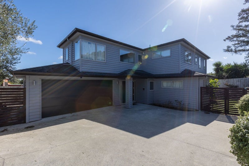 47A Fir Street, Waterview, Auckland - Carousel 1