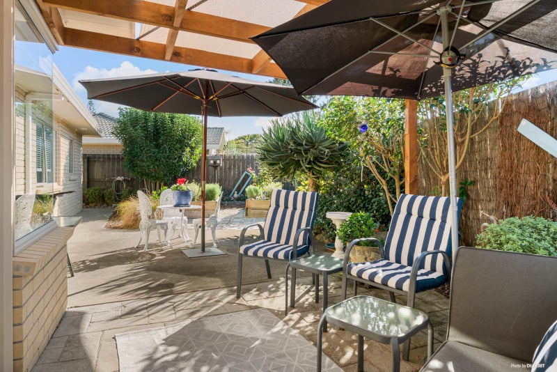 19 Motutapu Avenue, Manly, Whangaparaoa - Carousel 2