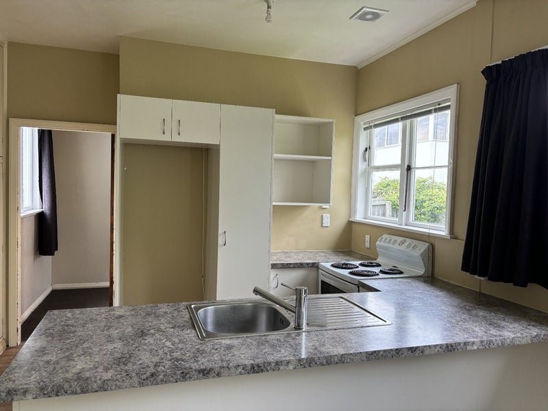 25 Centennial Avenue, Riccarton, Christchurch - Carousel 2