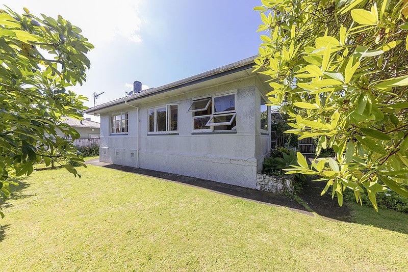 125 Selwyn Street, Onehunga, Auckland - Carousel 19
