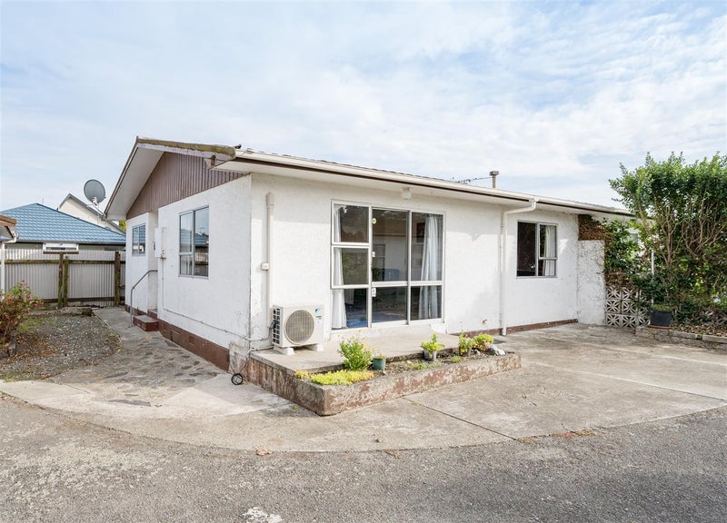 4/37 GREEN ST, Tahunanui, Nelson - Carousel 2