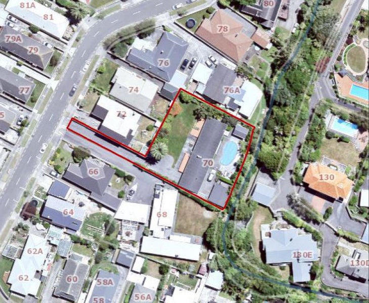 70 Wai-Iti Crescent, Woburn, Lower Hutt - Carousel 27