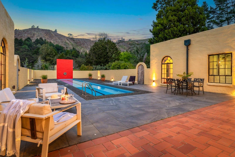 767 Woodcocks Road, Kaipara Flats, Warkworth - Carousel 2