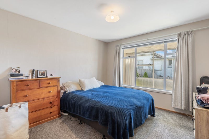 1/79 Hills Road, Edgeware, Christchurch - Carousel 2