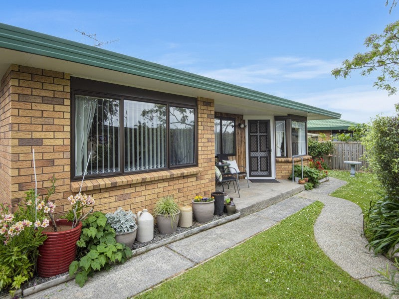 3/8 Goodwin Street, Onerahi, Whangarei - Carousel 1