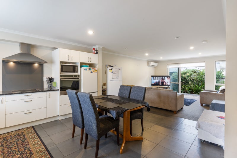 30 Akeake Lane, Manurewa, Auckland - Carousel 2