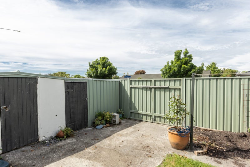 1 Thode Place, Greenmeadows, Napier - Carousel 22