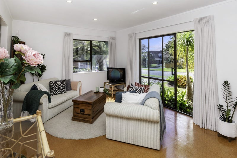 49 John Gill Road, Shelly Park, Auckland - Carousel 2