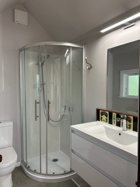 25 Rodrigo Road, Kilbirnie, Wellington - Carousel 2