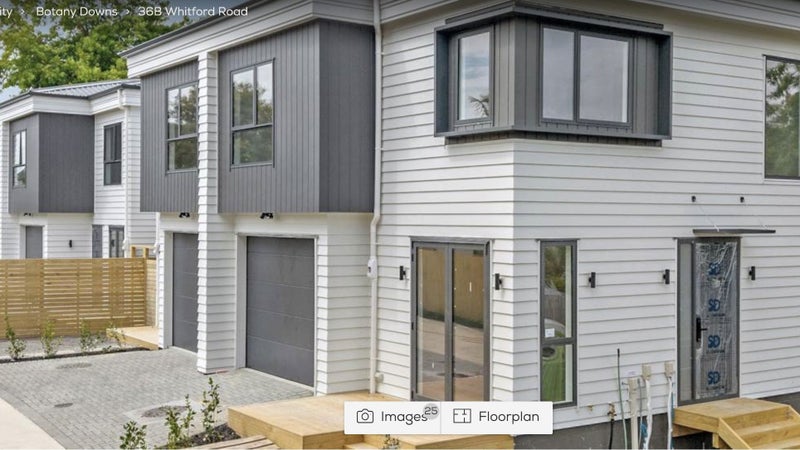 36B Whitford Road, Botany Downs, Auckland - Carousel 1