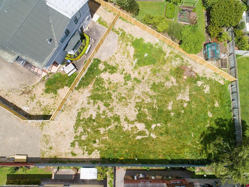 12A Innes Place, Roslyn, Palmerston North - Carousel 1