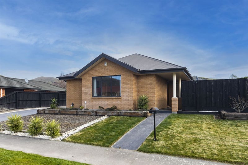 64 Scruttons Road, Hillsborough, Christchurch - Carousel 1
