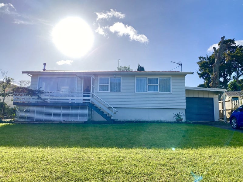 58 Sylvia Road, Hillcrest, Auckland - Carousel 2