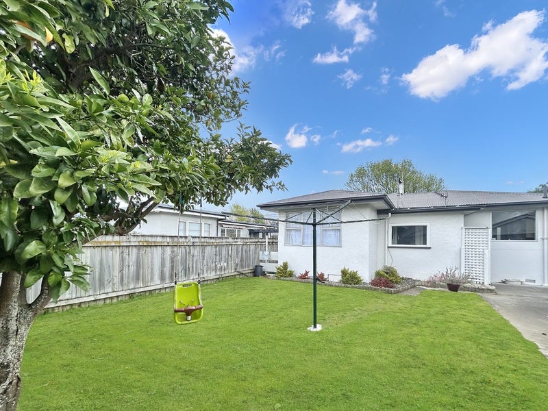 227A Botanical Road, Takaro, Palmerston North - Carousel 10