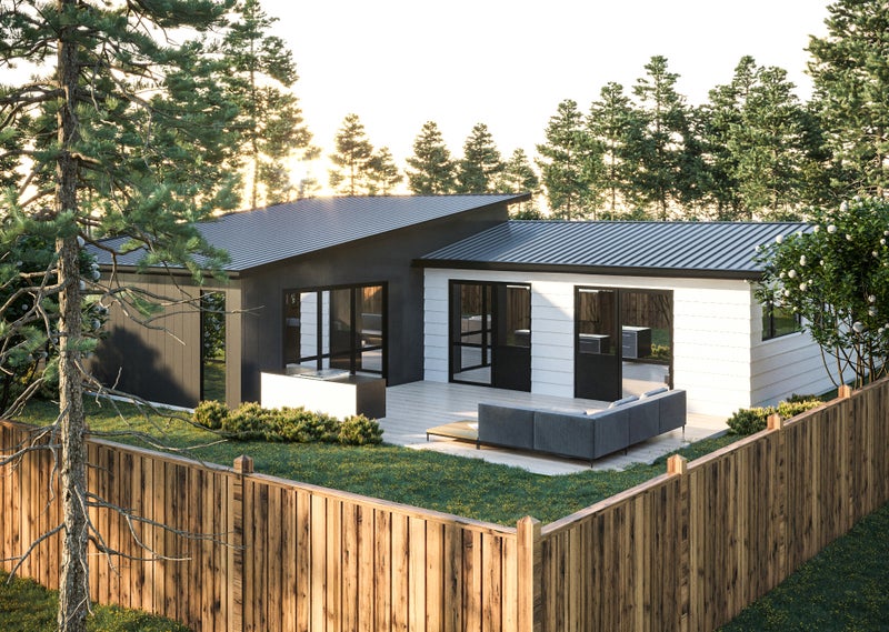 38A Main Road, Wainuiomata, Lower Hutt - Carousel 2