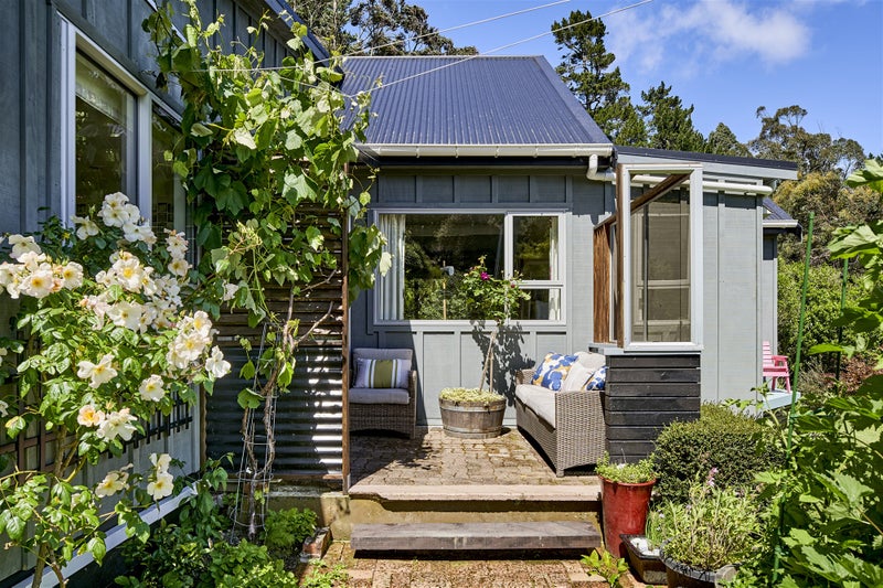 95 Wallaceville Road, Wallaceville, Upper Hutt - Carousel 19