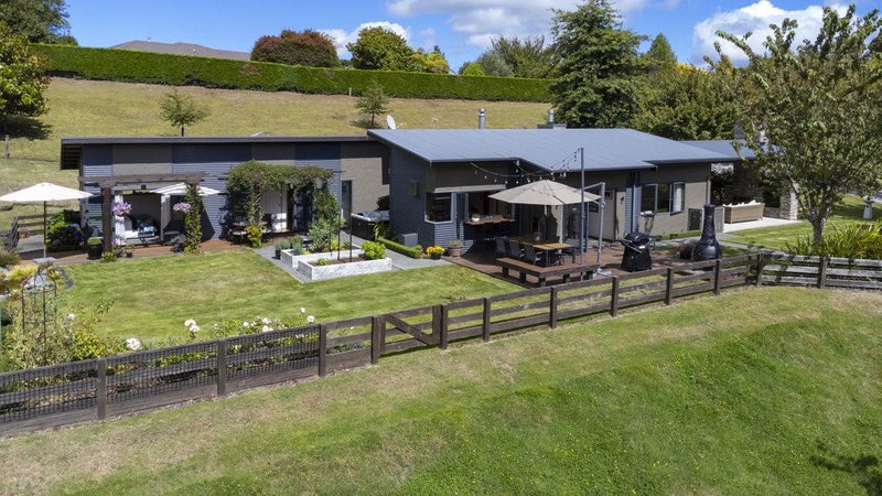 139 Palmer Mill Road, Taupo - Carousel 1
